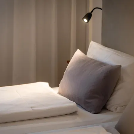 Reich Winterbach (Baden-Wurttemberg)