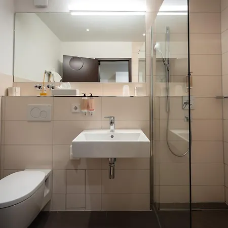 Reich Hotel Winterbach (Baden-Wurttemberg)