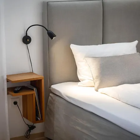 Reich 3* Winterbach (Baden-Wurttemberg)