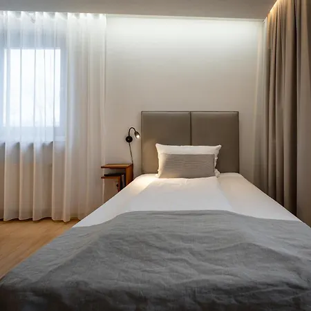 Reich Hotel Winterbach (Baden-Wurttemberg)