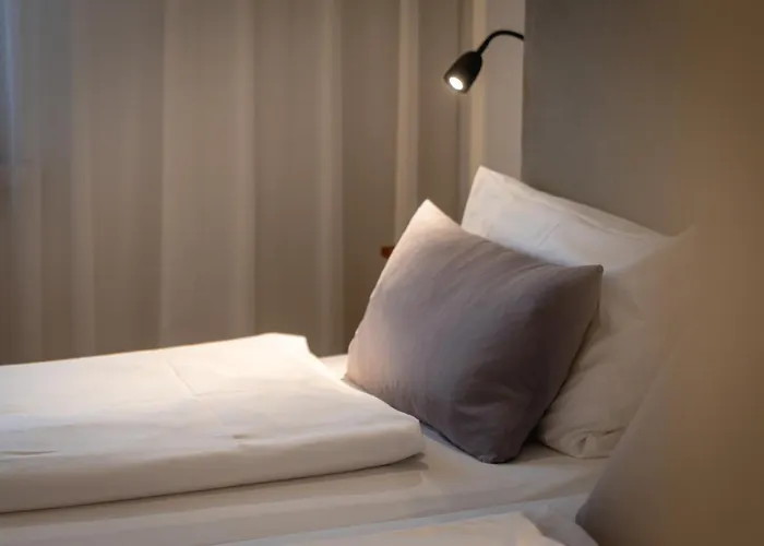 Reich Winterbach (Baden-Wurttemberg)