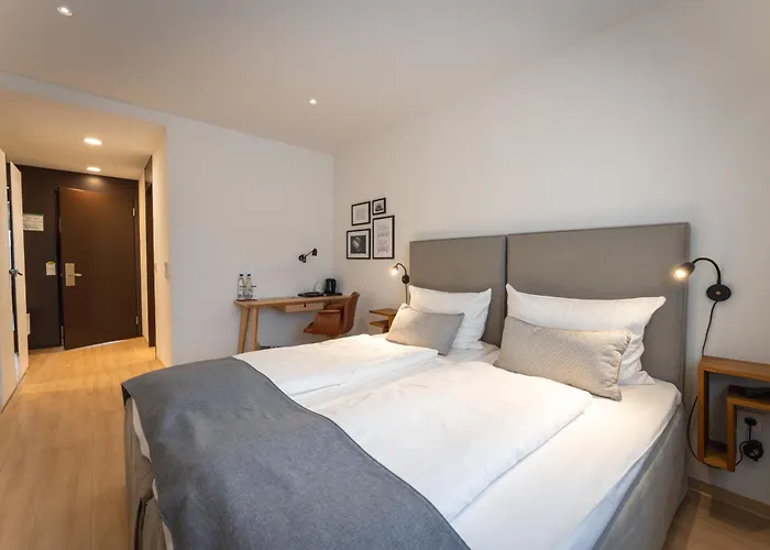 Reich Winterbach (Baden-Wurttemberg)