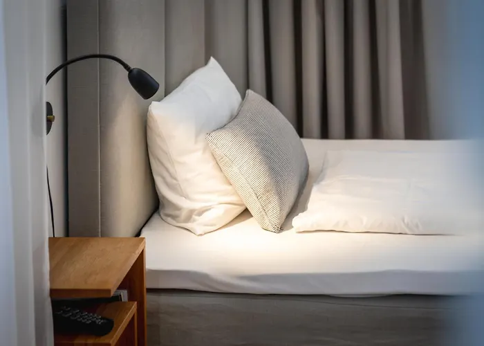 Reich 3* Winterbach (Baden-Wurttemberg)