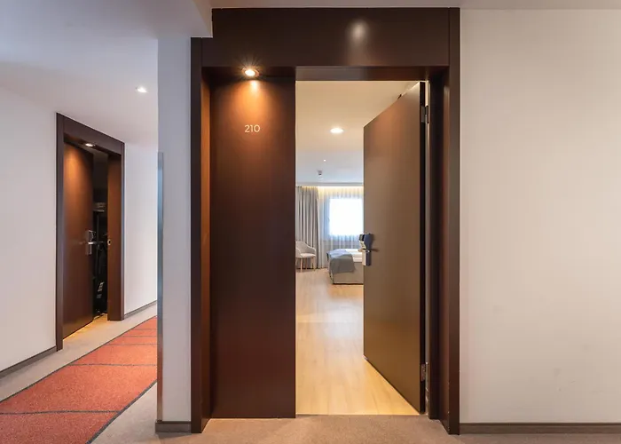 Reich Winterbach (Baden-Wurttemberg)